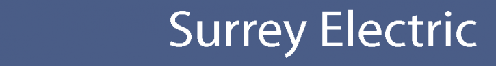 Image for Surrey Electric with ID of: 2492294