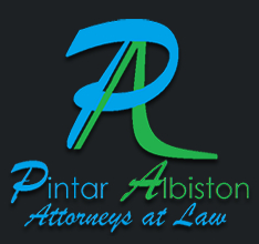 Image for Pintar Albiston LLP with ID of: 2492336