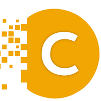 Image for Coinmania Online with ID of: 2492353