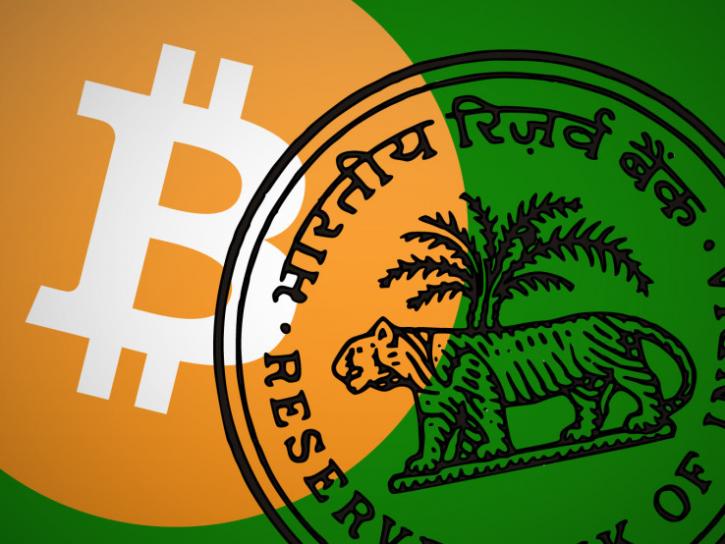 Image for Coinmania Online with ID of: 2492356