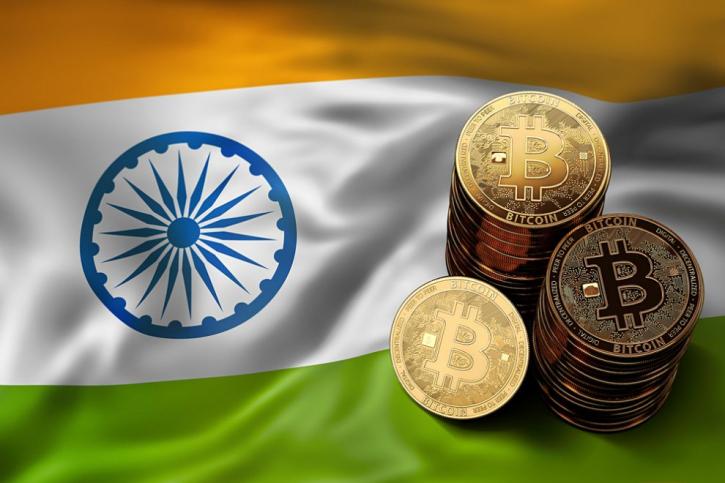 Image for Coinmania Online with ID of: 2492362