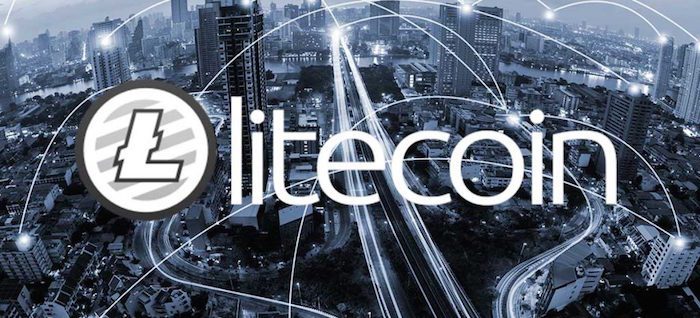 Image for Coinmania Online with ID of: 2492367