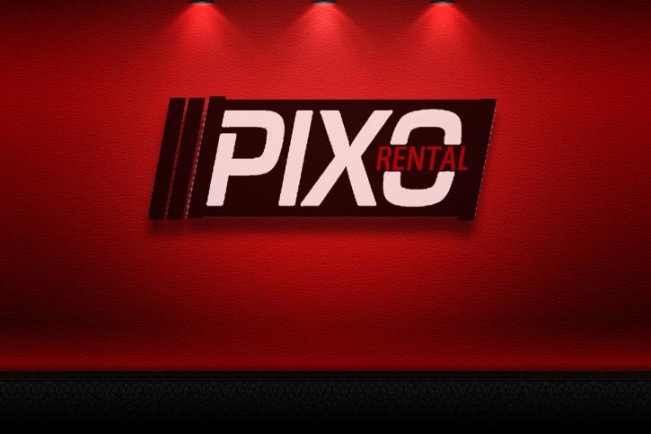 Image for Pixo Self Drive with ID of: 2492376
