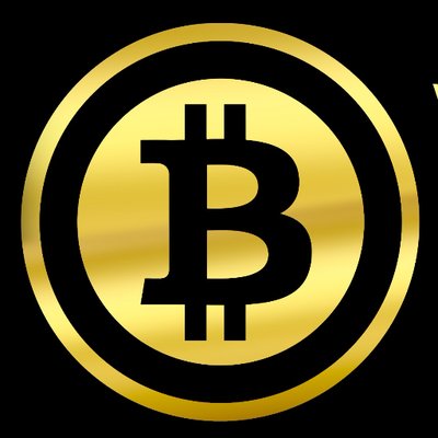 Image for Vancouver Bitcoin with ID of: 2492394