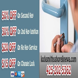 Image for Locksmiths Shoreline WA with ID of: 2492429