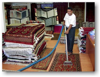 Image for Apex Carpet Care, LLC with ID of: 2492448