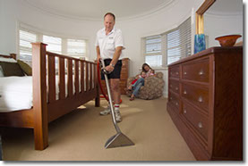 Image for Apex Carpet Care, LLC with ID of: 2492449