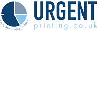 Image for Urgent Printing with ID of: 2492466
