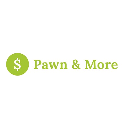 Image for Pawn & More with ID of: 2492481