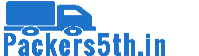 Image for Packers5th.in a best moving service provider with ID of: 2492489