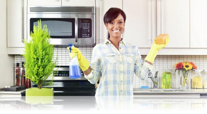 Image for Home Maintenance Professionals with ID of: 2492507