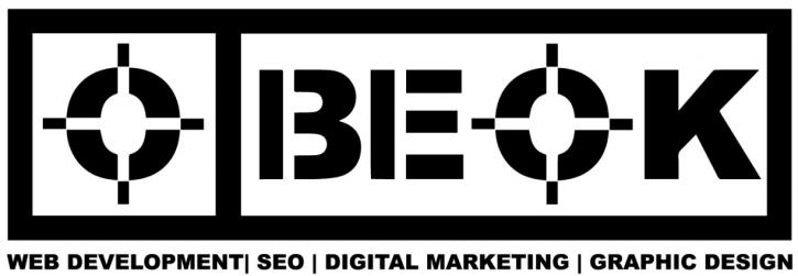 Image for BEOK Web Design Company with ID of: 2492515