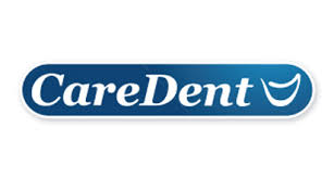 Image for CareDent Pty Ltd with ID of: 2492539