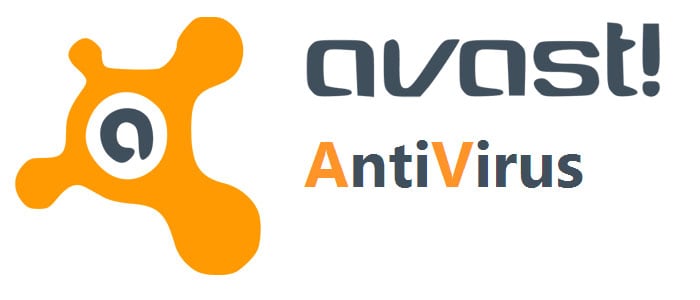 Image for Expert Technical Help Is Available On Avast Phone Number with ID of: 2492546
