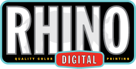Image for Rhino Digital Printing with ID of: 2492552