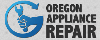 Image for Oregon Appliance Repair with ID of: 2492574
