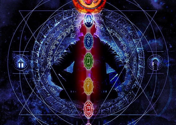 Image for ASTROLOGER & PSYCHIC READING with ID of: 2492639
