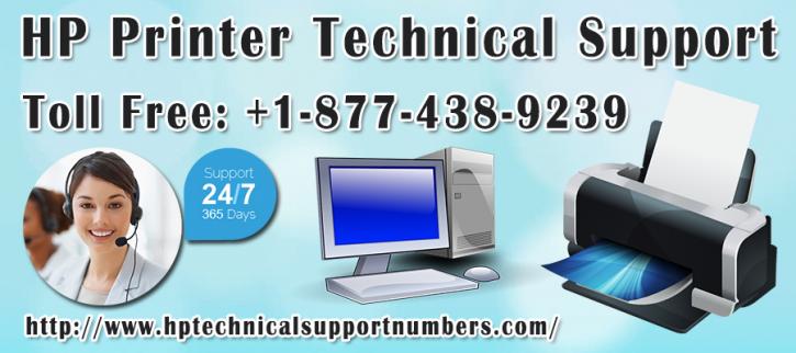 Image for Live Phone Support for HP Printer Users with ID of: 2492674