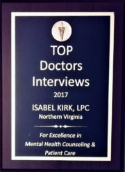 Image for DC VA Counseling Psychotherapy with ID of: 2492710