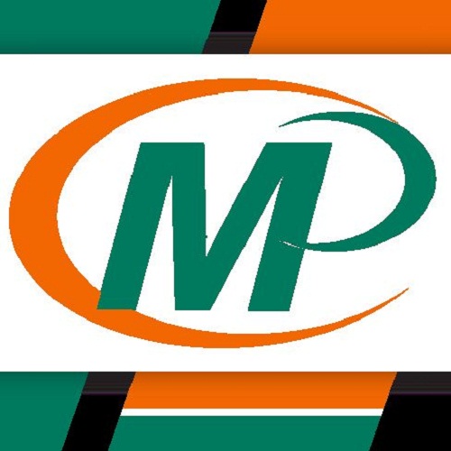 Image for Minuteman Press with ID of: 2492717
