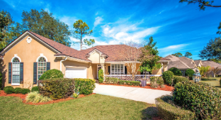 Image for RedZone Realty Group with ID of: 2492993