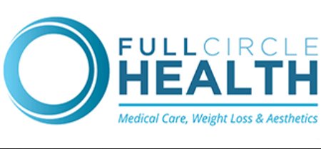 Image for Full Circle Health with ID of: 2492996