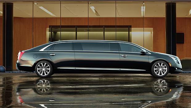 Image for Top Notch Limo and Sedan Service in Temecula with ID of: 2493065
