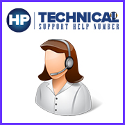 Image for HP Technical Support Help Number  1-866-505-7911 with ID of: 2493092