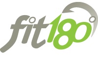 Image for Fit180 Private Training Studio with ID of: 2493111
