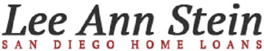 Image for Lee Ann Stein - Home Loans with ID of: 2493128