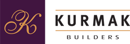 Image for Kurmak Builders, Home additions Calgary with ID of: 2493169