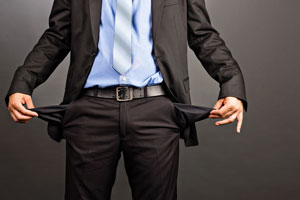Image for Dilks Law Firm with ID of: 2493185