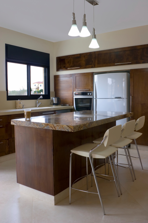 Image for Legacy Kitchens & Baths with ID of: 2493274