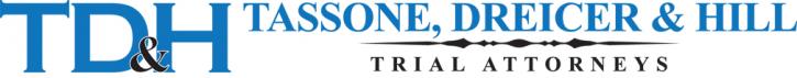 Image for Tassone, Dreicer & Hill with ID of: 2493282