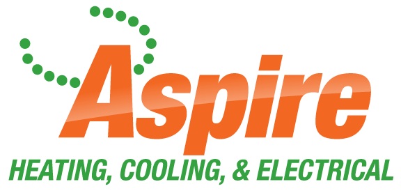 Image for Aspire Heating, Cooling & Electrical with ID of: 2493291