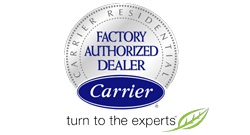 Image for Aspire Heating, Cooling & Electrical with ID of: 2493306
