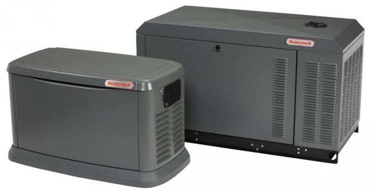 Image for Aspire Heating, Cooling & Electrical with ID of: 2493307