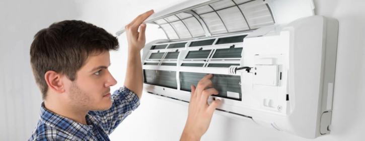 Image for Aspire Heating, Cooling & Electrical with ID of: 2493308