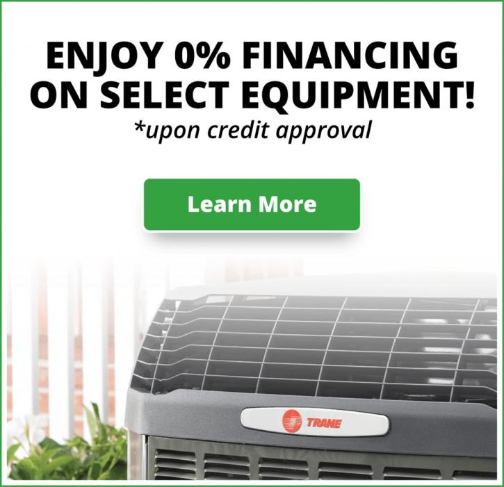 Image for Aspire Heating, Cooling & Electrical with ID of: 2493311