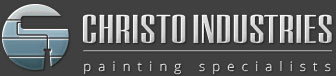 Image for Christo Industries with ID of: 2493388