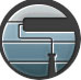 Image for Christo Industries with ID of: 2493392