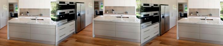 Image for Christo Industries with ID of: 2493394
