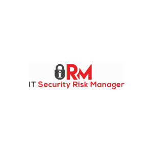 Image for IT Security Risk Manager with ID of: 2493427