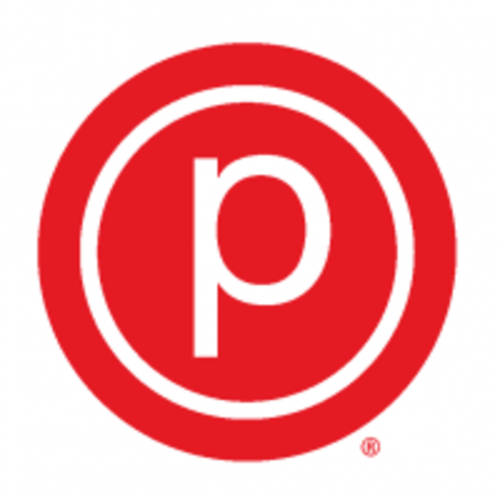 Image for Pure Barre Chastain with ID of: 2493463