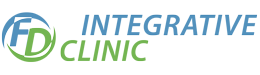Image for FD Integrative Clinic with ID of: 2493501