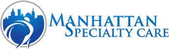 Image for Manhattan Specialty Care with ID of: 2493513