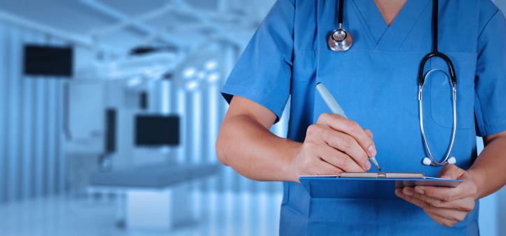 Image for Manhattan Specialty Care with ID of: 2493523