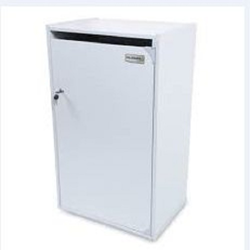 Image for Complete Shredding Solutions A Data-struction Company with ID of: 2493648