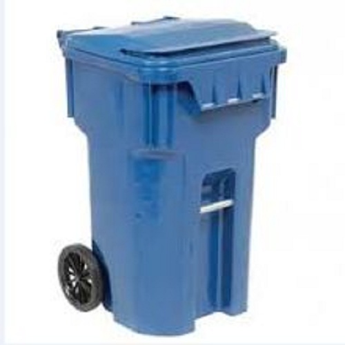 Image for Complete Shredding Solutions A Data-struction Company with ID of: 2493649