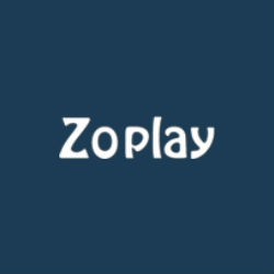 Image for Zoplay - Instacart Clone app with ID of: 2493674